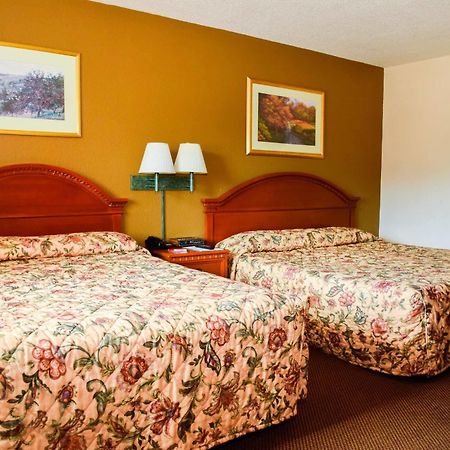 Voco The Cadence, An Ihg Hotel Καταρράκτες του Νιαγάρα Εξωτερικό φωτογραφία