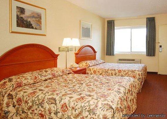 Voco The Cadence, An Ihg Hotel Καταρράκτες του Νιαγάρα Δωμάτιο φωτογραφία